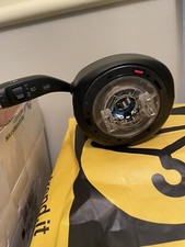 RICAMBI USATI A2469008103