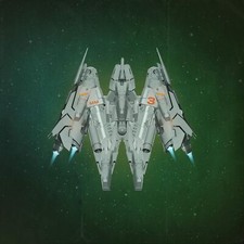 Vinile Nuovo - Madman - Mm Vol. 3  - Tanta Roba