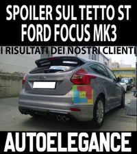 ALETTONE LOOK ST - SPOILER