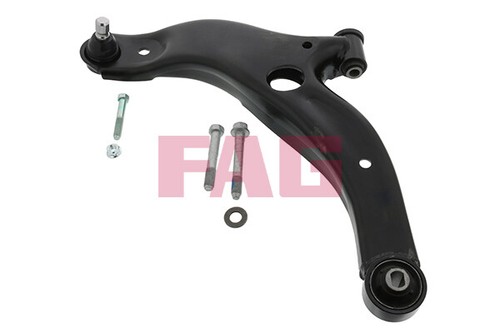 Fag 821 0521 braccio - 10,