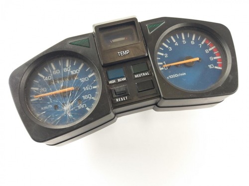 Yamaha xtz 660 tenere - xtz,