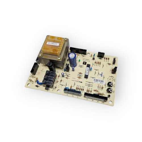 Sime 6230671 scheda - sime,