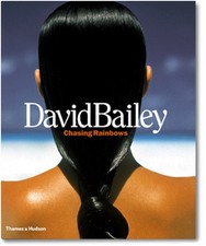DAVID BAILEY, Chasing rainbows - L