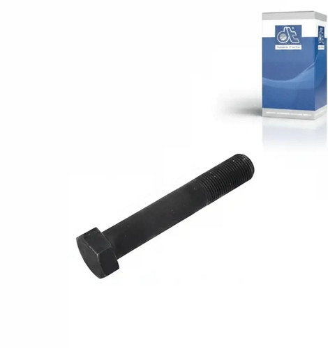Perni balestre 65124 dt - balestre, 3.65124