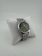 Orologio da polso uomo VINTAGE