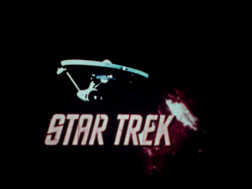 Star trek bloopers 200ft - trek, 3