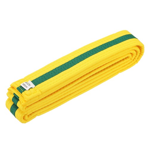 Cintura karate arti - cintura,