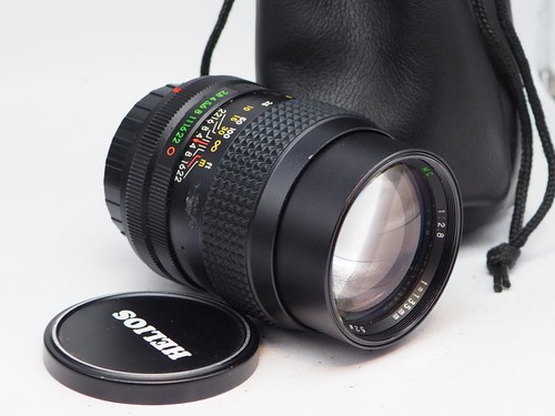 Canon fit helios - fit,