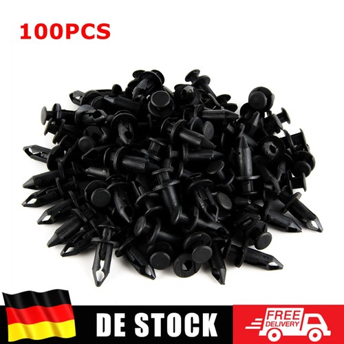 Per polaris sportsman 400 - per, 570