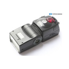 Nikon Speedlight SB-80DX + difetto (282082)