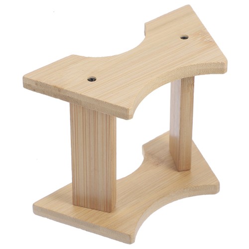Stand bevande supporto - stand,