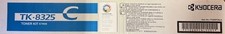 1T02NPCNL0 Kyocera Toner