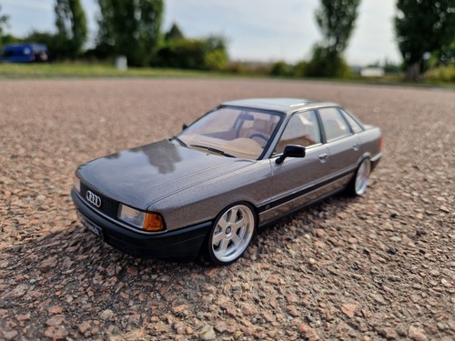 Audi tuning basso con - tuning,