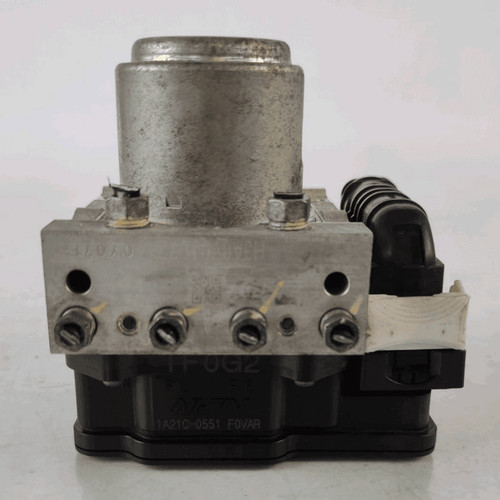 57110tf0g12 aggregato abs - 57110tf0g12,