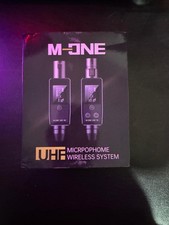 Trasmettitore + Ricevitore