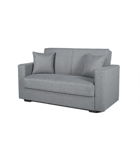 Divano letto afrodite 2 - divano,