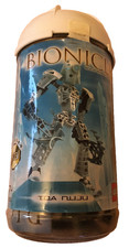 Toa Nuju 8606 Lego Bionicle