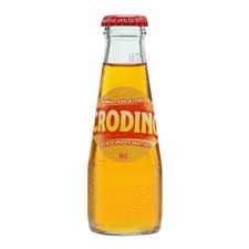 CRODINO-10CL  (48 pz)