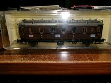 TRIX HO SCALE ITEM # 23339