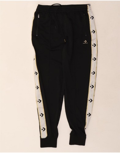 Converse pantalone tuta - converse,