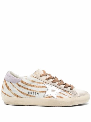 Golden goose super star - goose, super-star
