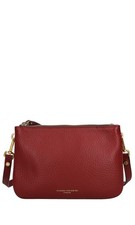 10435 TKL Borse a spalla o