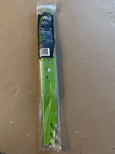 Ab2101d ego set - ego, per