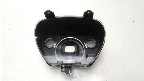 Pannello strumenti peugeot - strumenti,