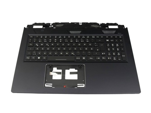Acer predator helios 300 - acer,