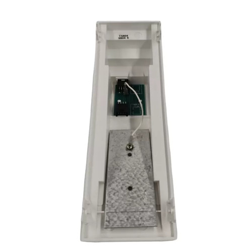 Bticino t5804 supporto - , da