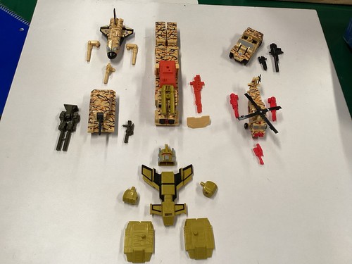 Lotto bruticus mimetico - lotto,