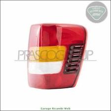 JE0184153 Faro fanale