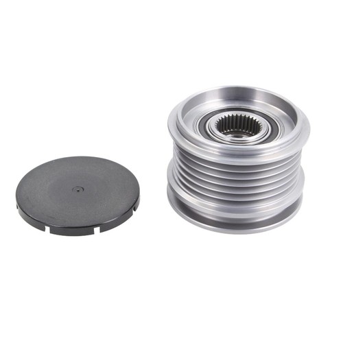 Valeo val588024 puleggia - valeo,