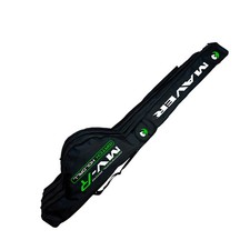 Fodero MV-R Match Holdall