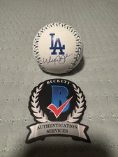 WALKER BUEHLER FIRMATO
