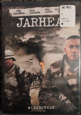 Jarhead DVD 2005 (Jake