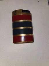 Accendino Yves Saint Laurent