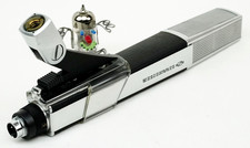 Sennheiser 441 mic - sennheiser,