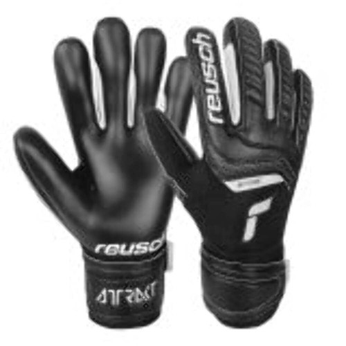 Reusch attrakt infinity - reusch,