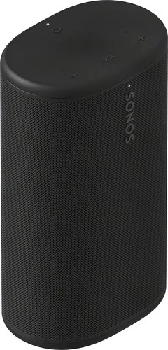 Sonos play s58 altoparlante - sonos,