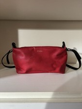 Borsa Rossa - Pinko