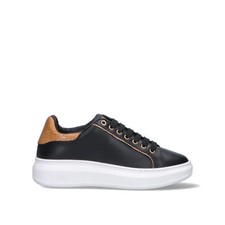 Alviero Martini Sneakers