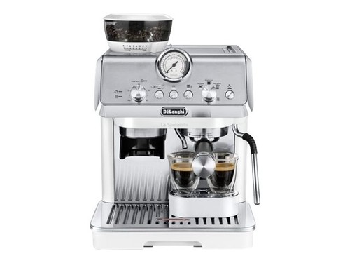 Delonghi 9155 la - 9155.w,