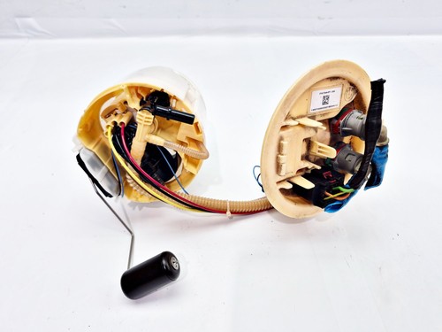 Bmw serie g20 gruppo invio - bmw, 3