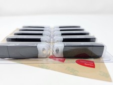 Gemalto Ikey 1000 909-000004-002