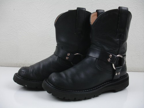 Stivali donna m ariat - donna,