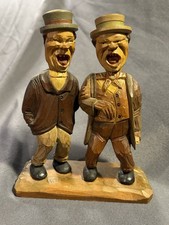 Set bar vintage ANRI