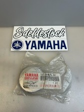 1 copripolvere sterzo yamaha 1j7-23415-00 xvz yp xj yz x-max xt tz v-max
