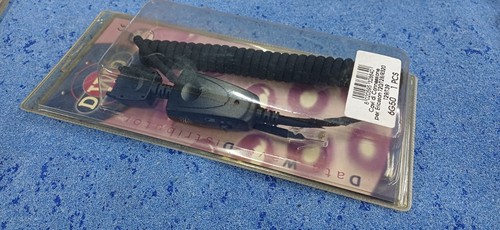 Cavo connessione telefono