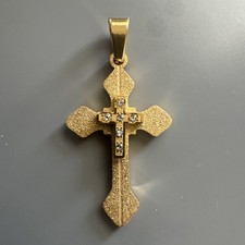Collana in acciaio inox